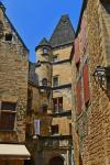 2023 07 09 Sarlat 038